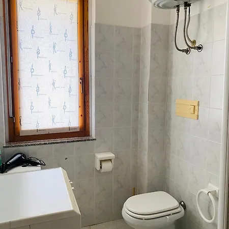 Apartment West Coast 51 Alghero